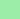 四角形緑色